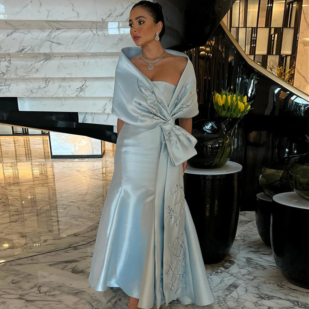 Aschenputtel-Kleid