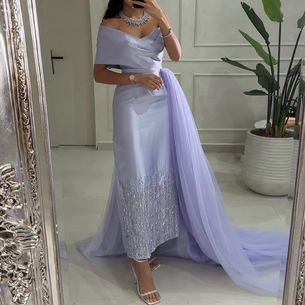 Asmira dress