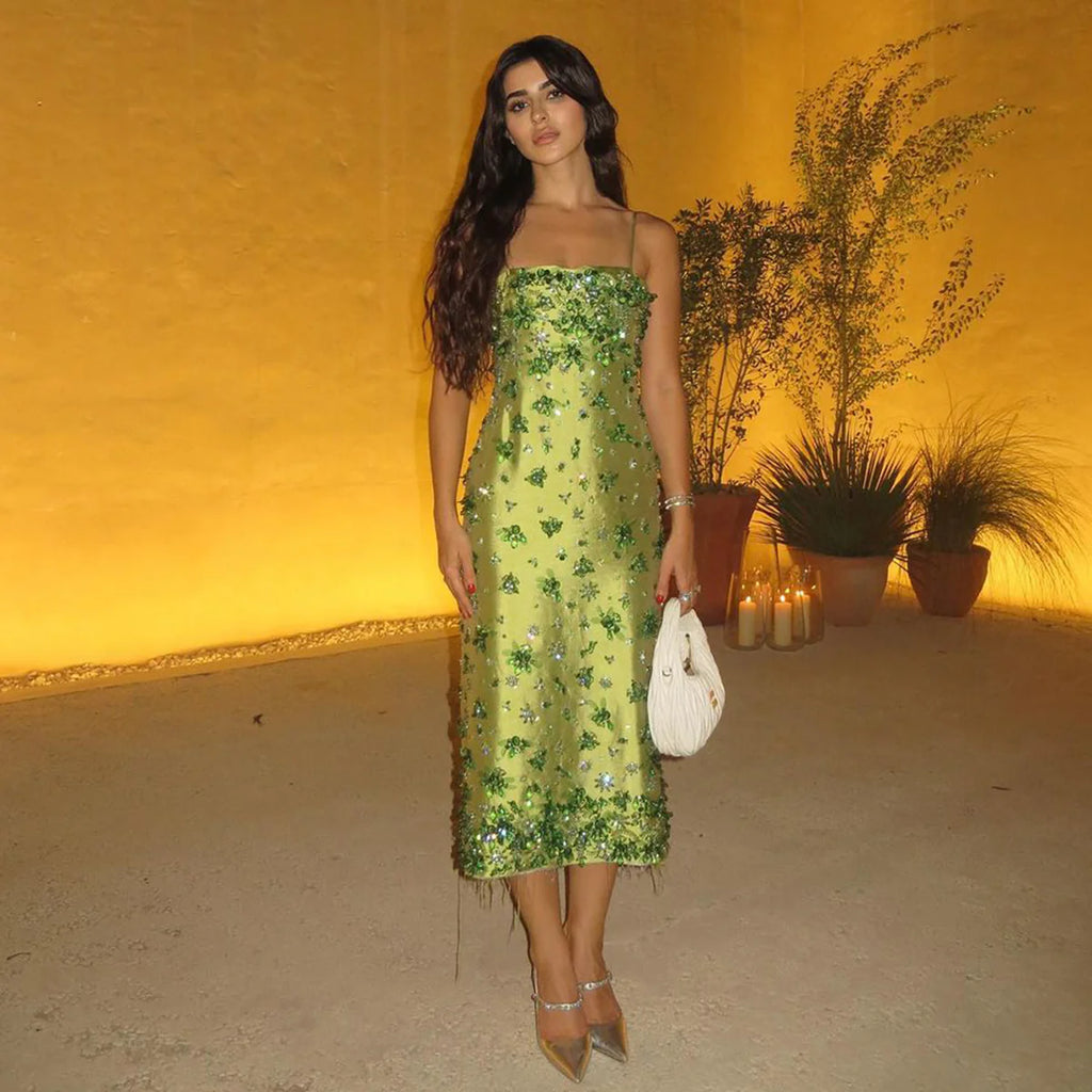 Cocktailkleid