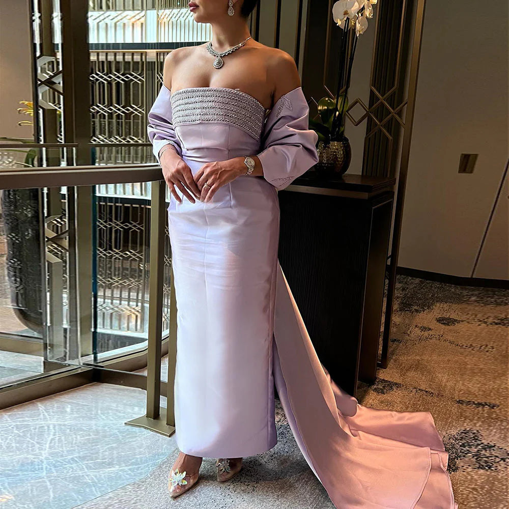 Nikya dress