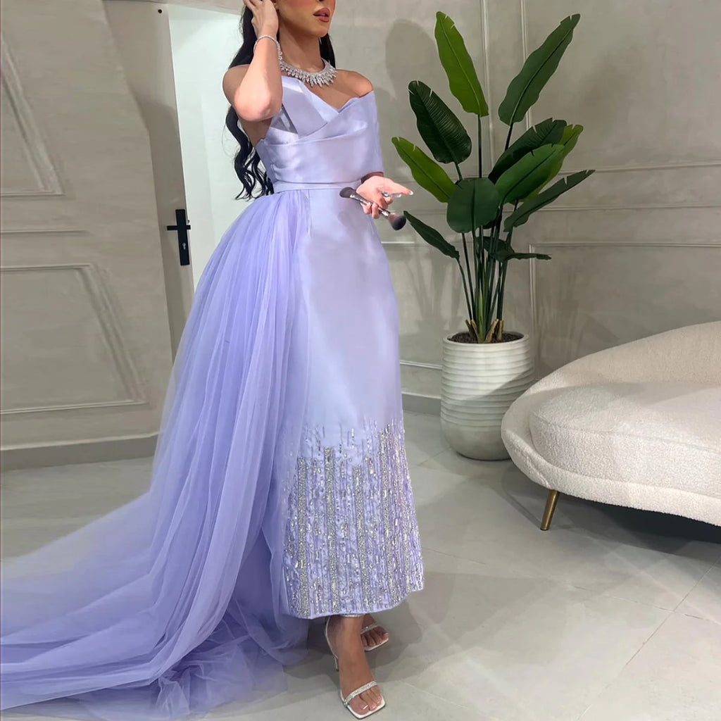 Asmira dress