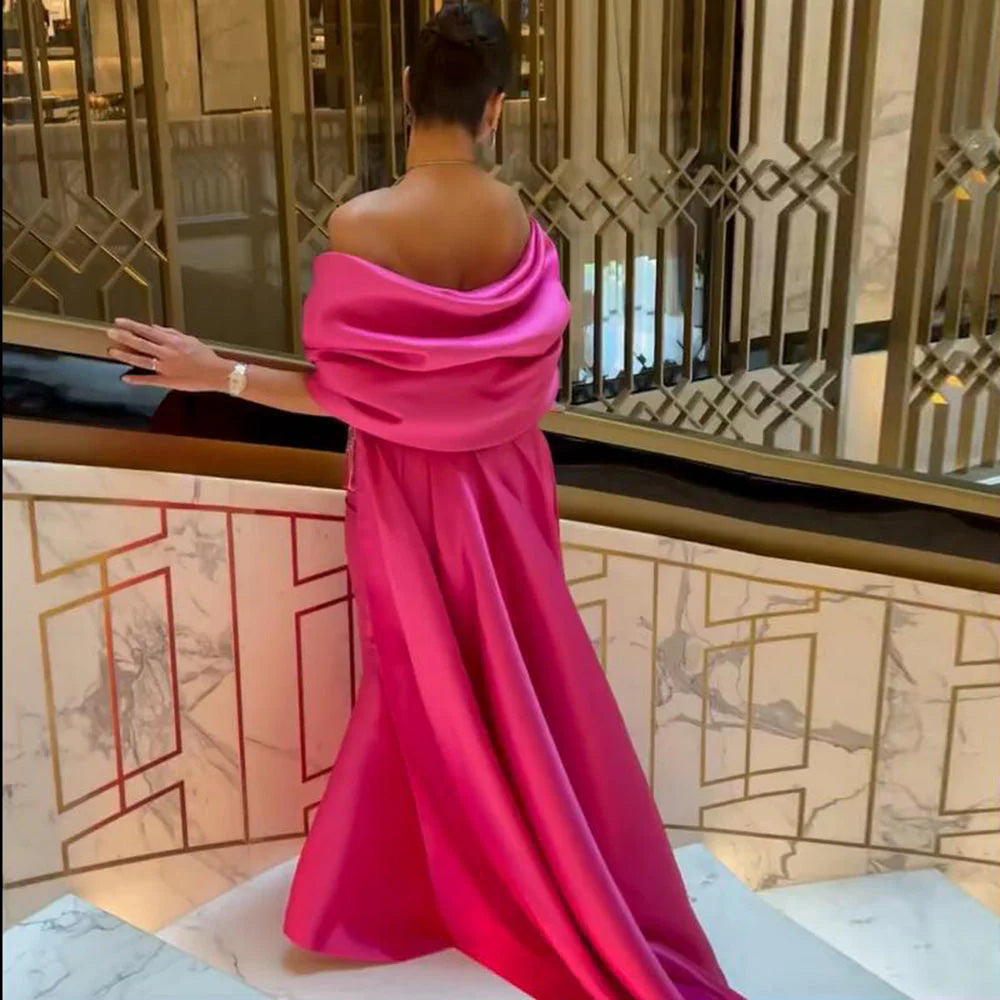 Lynia dress