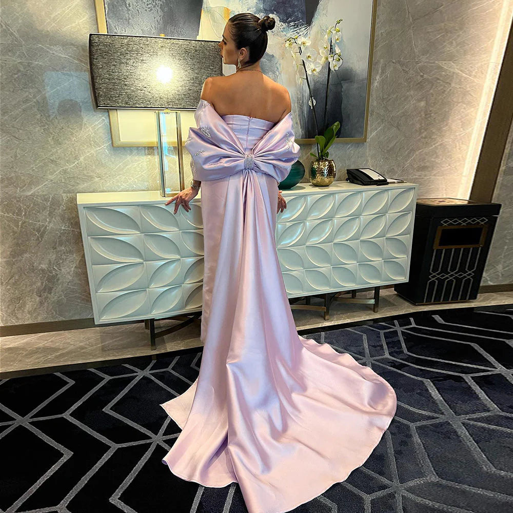Nikya dress
