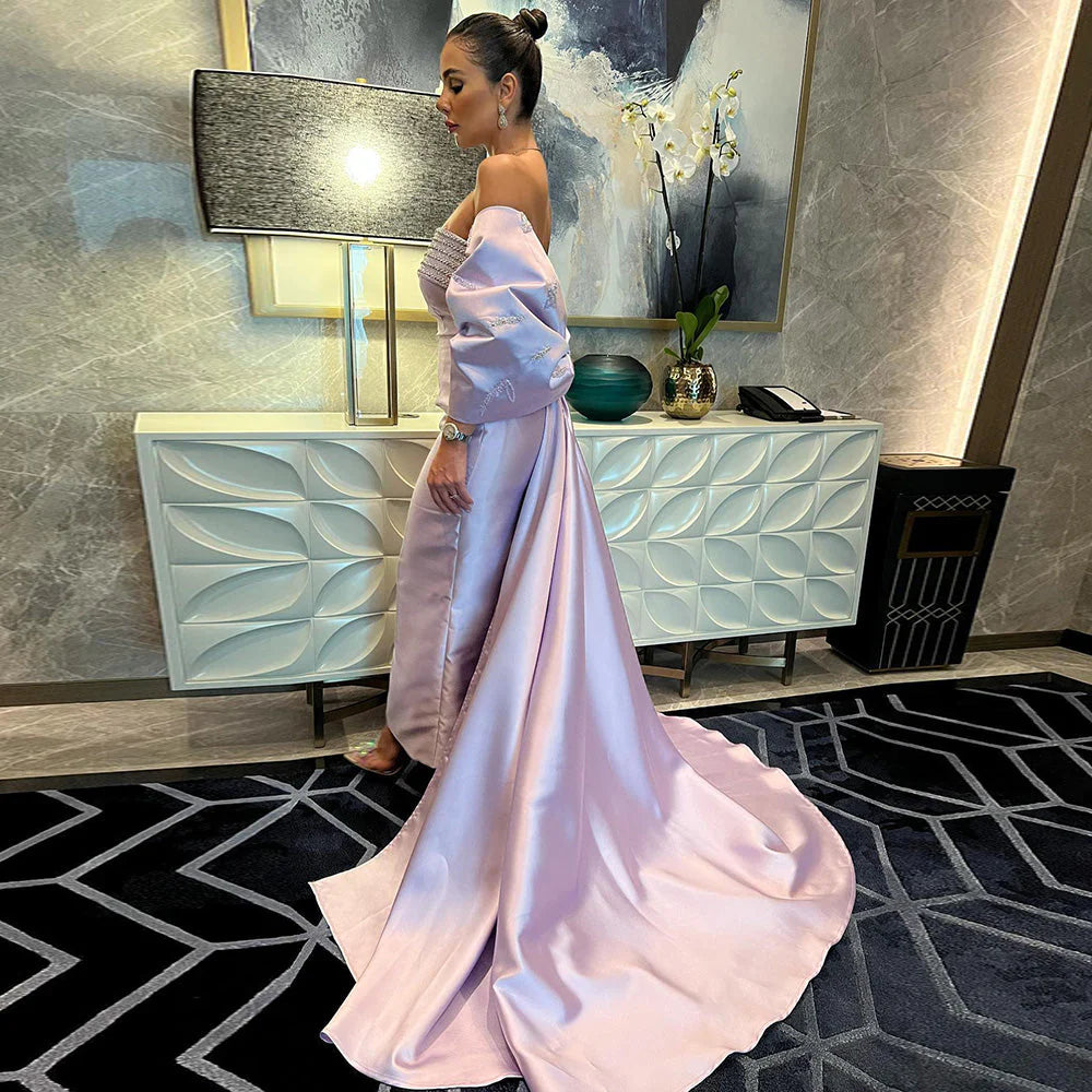 Nikya dress