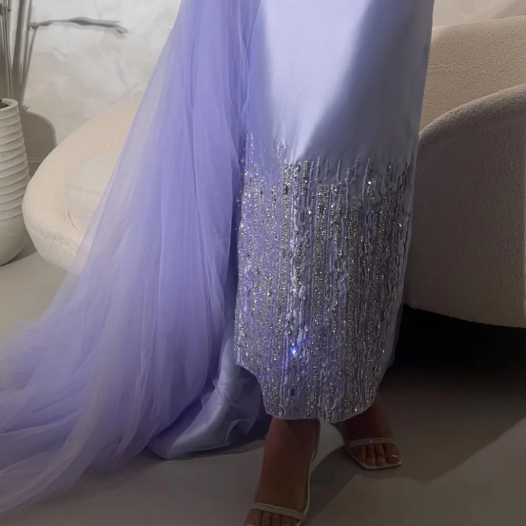 Asmira dress