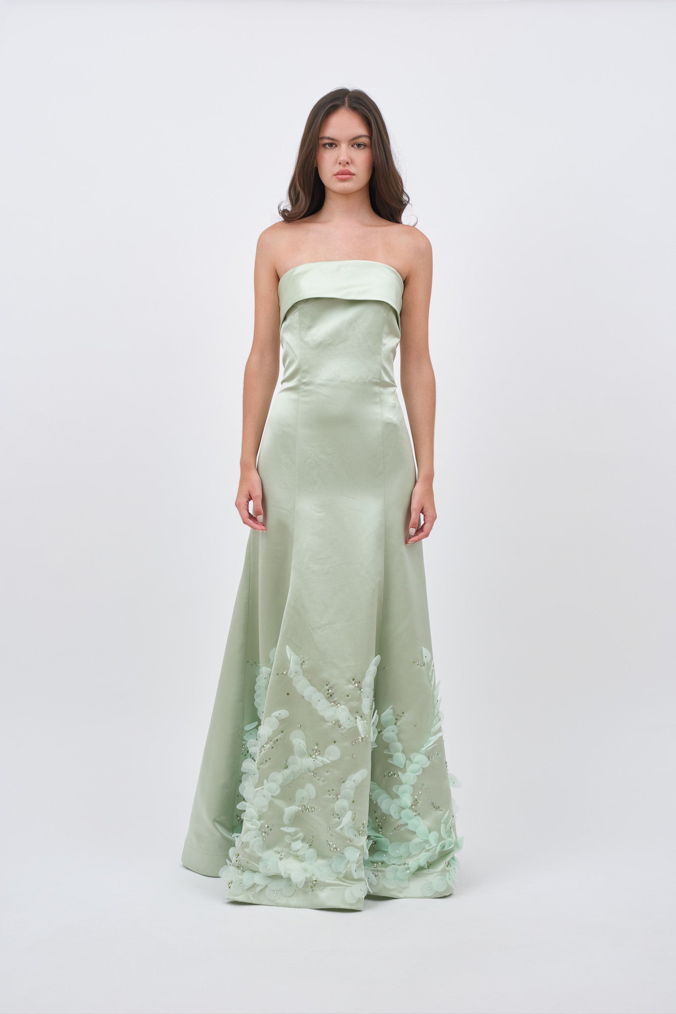 Nyva dress