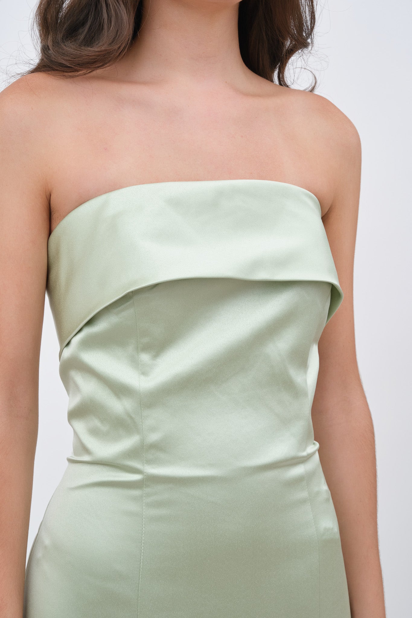 Nyva dress