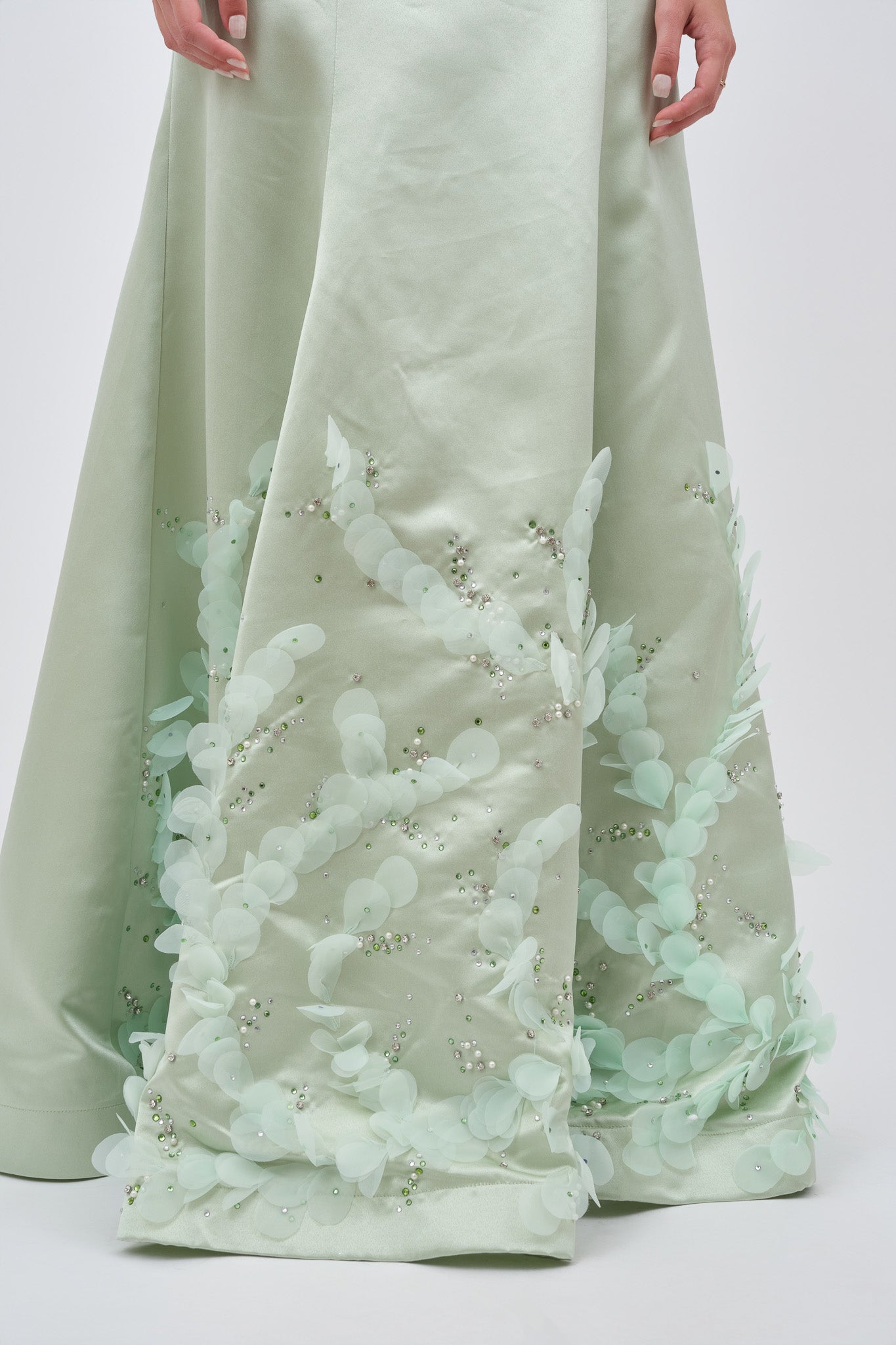 Nyva dress