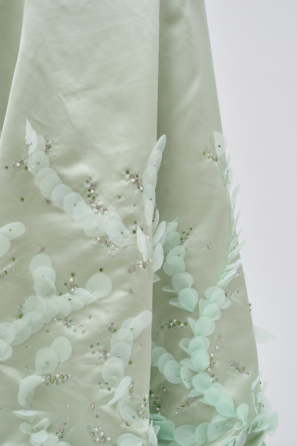 Nyva-Kleid