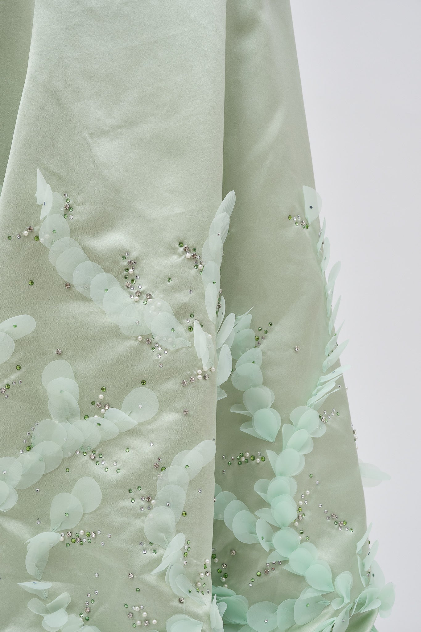 Nyva dress