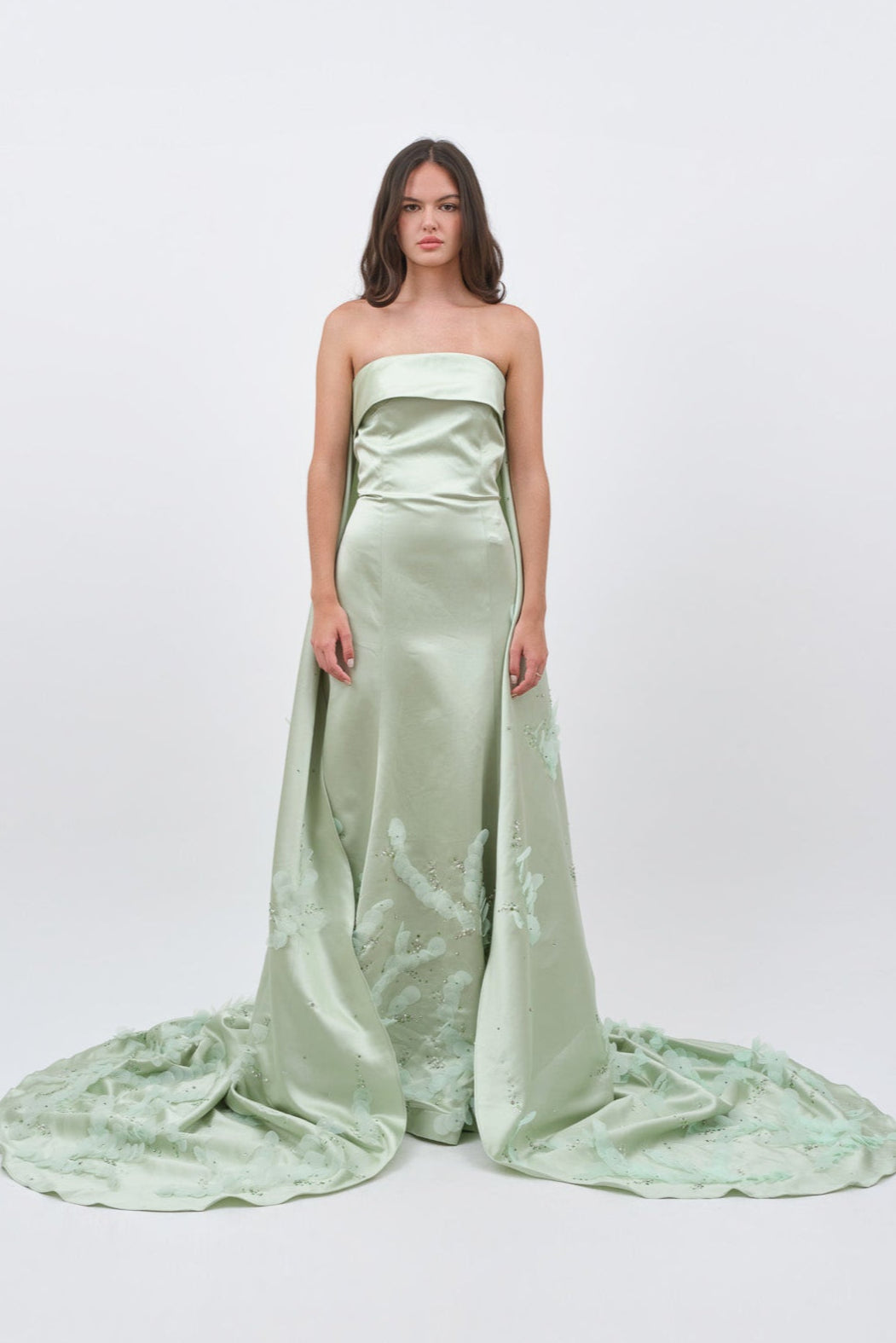 Nyva dress
