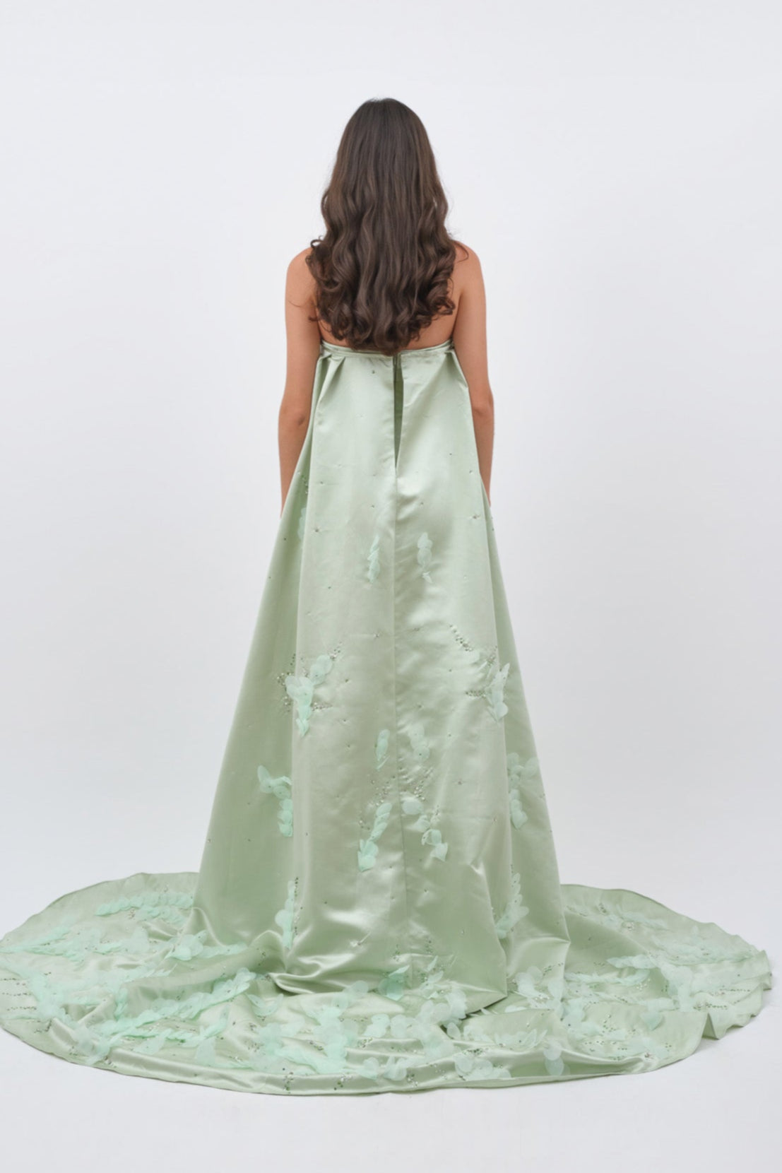 Nyva dress