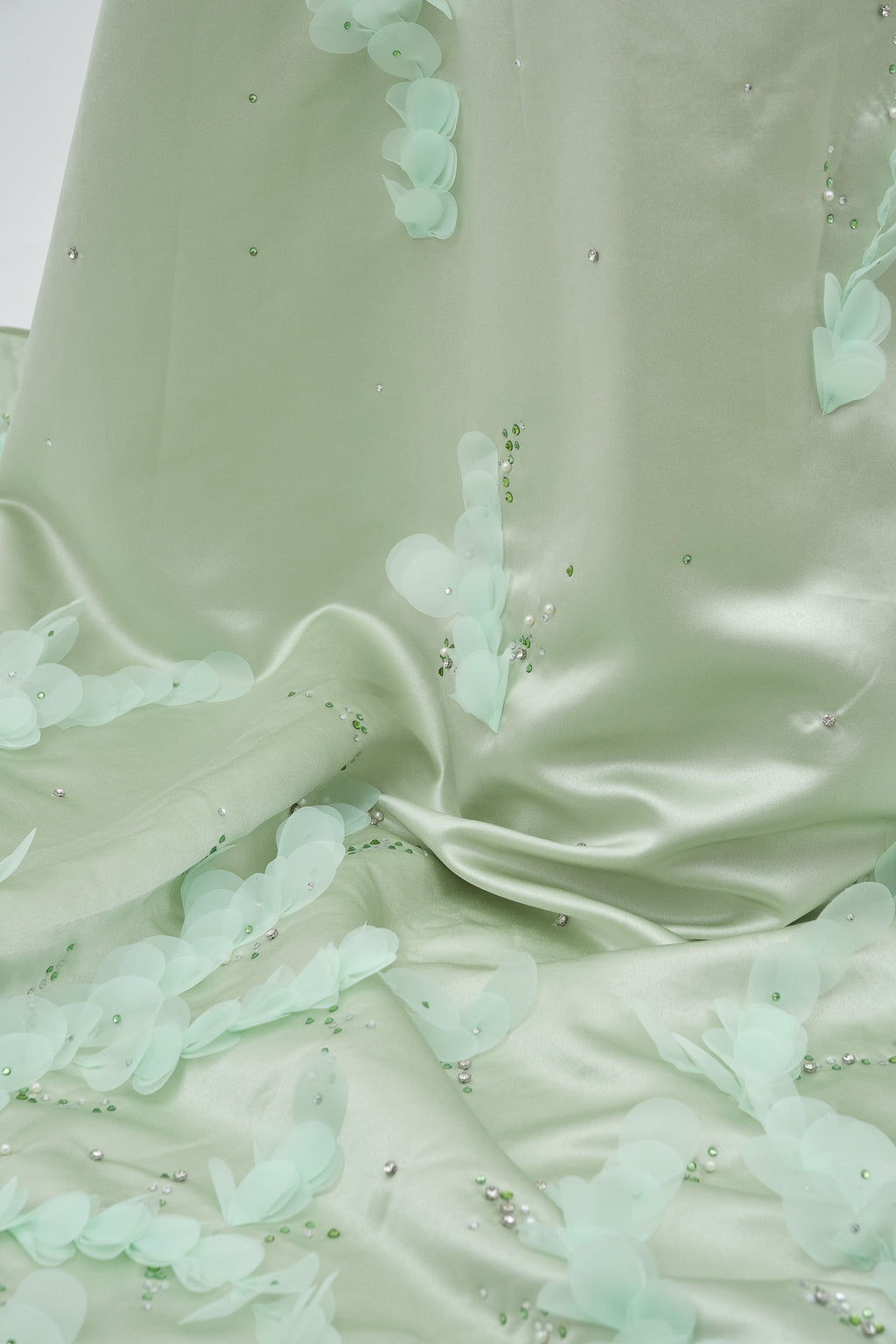 Nyva-Kleid