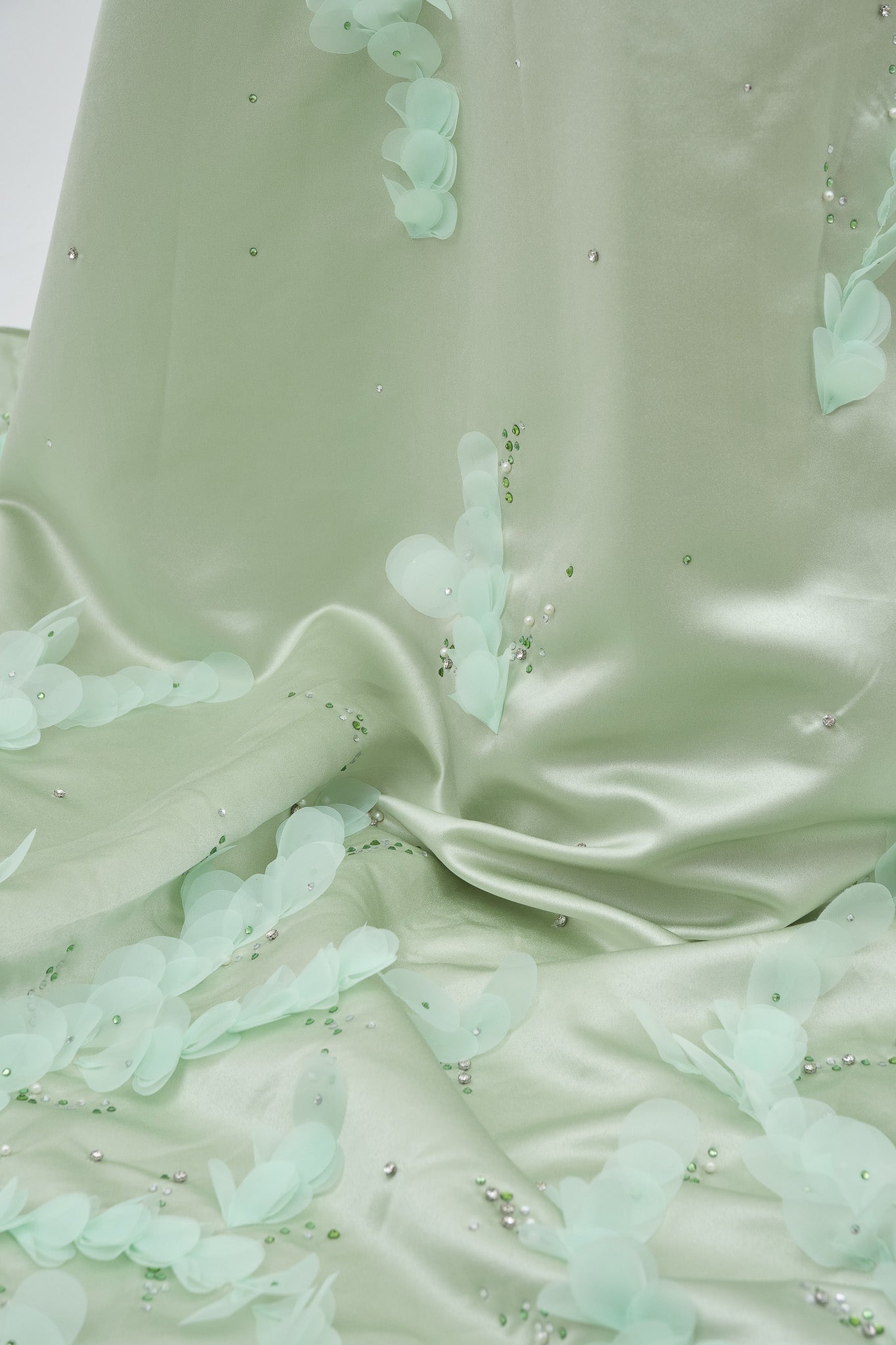 Nyva dress