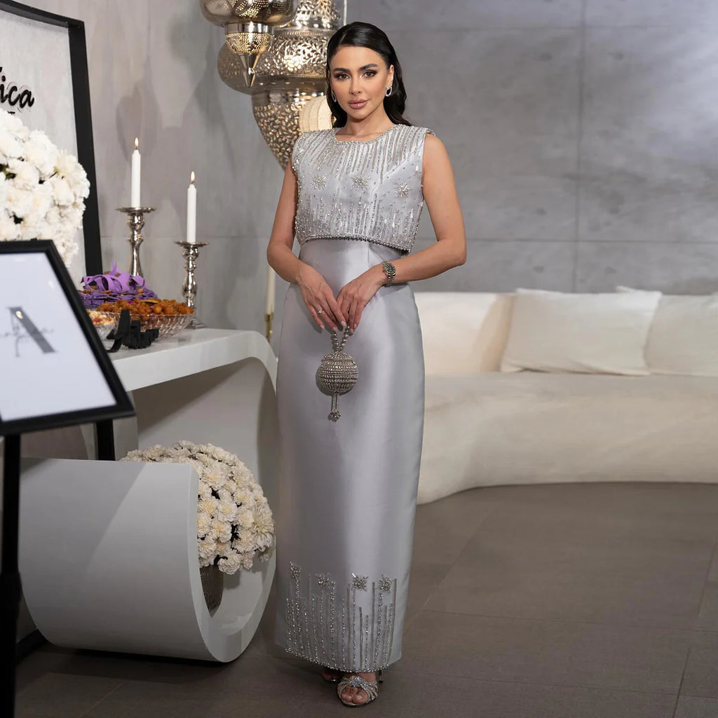 Grysia dress