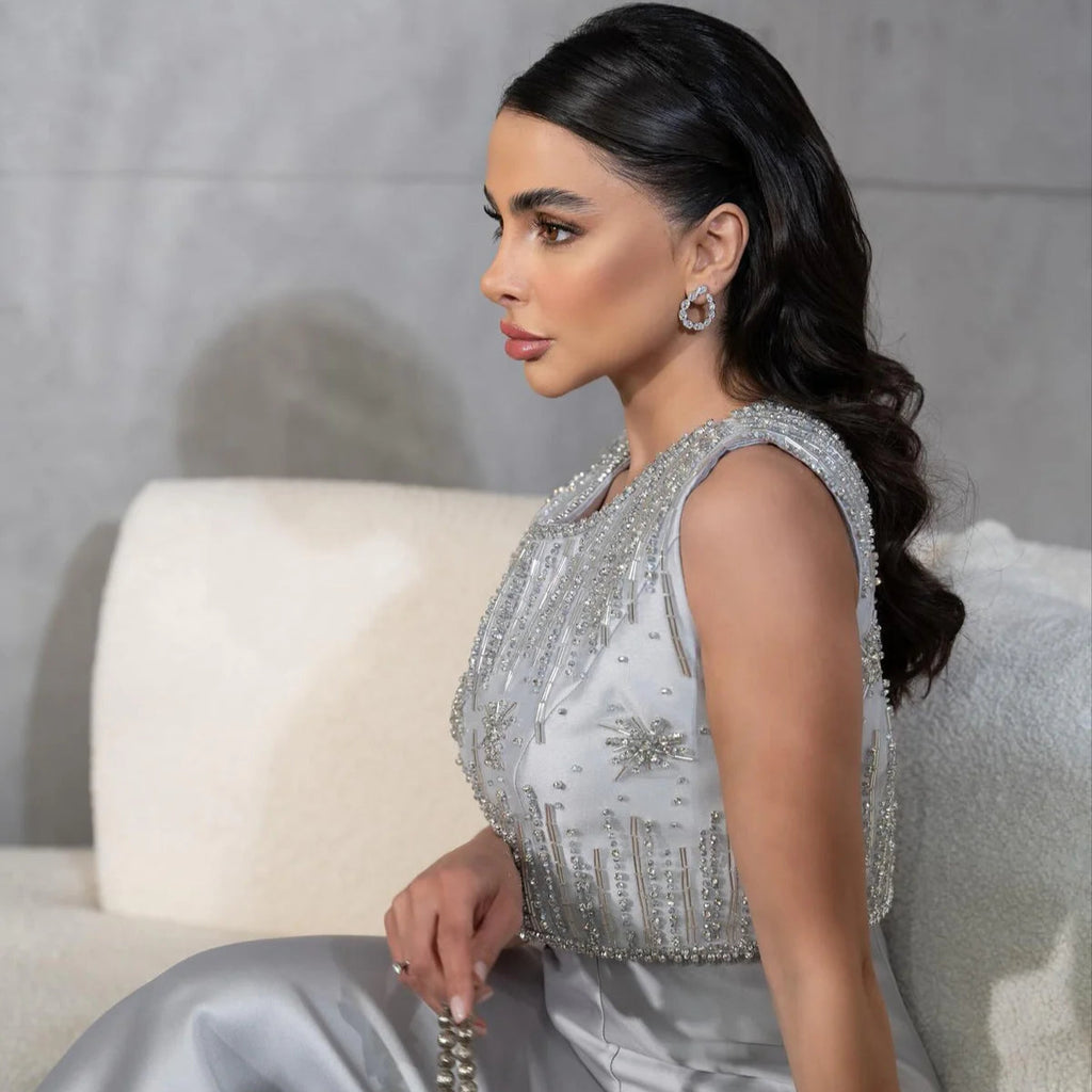 Grysia dress