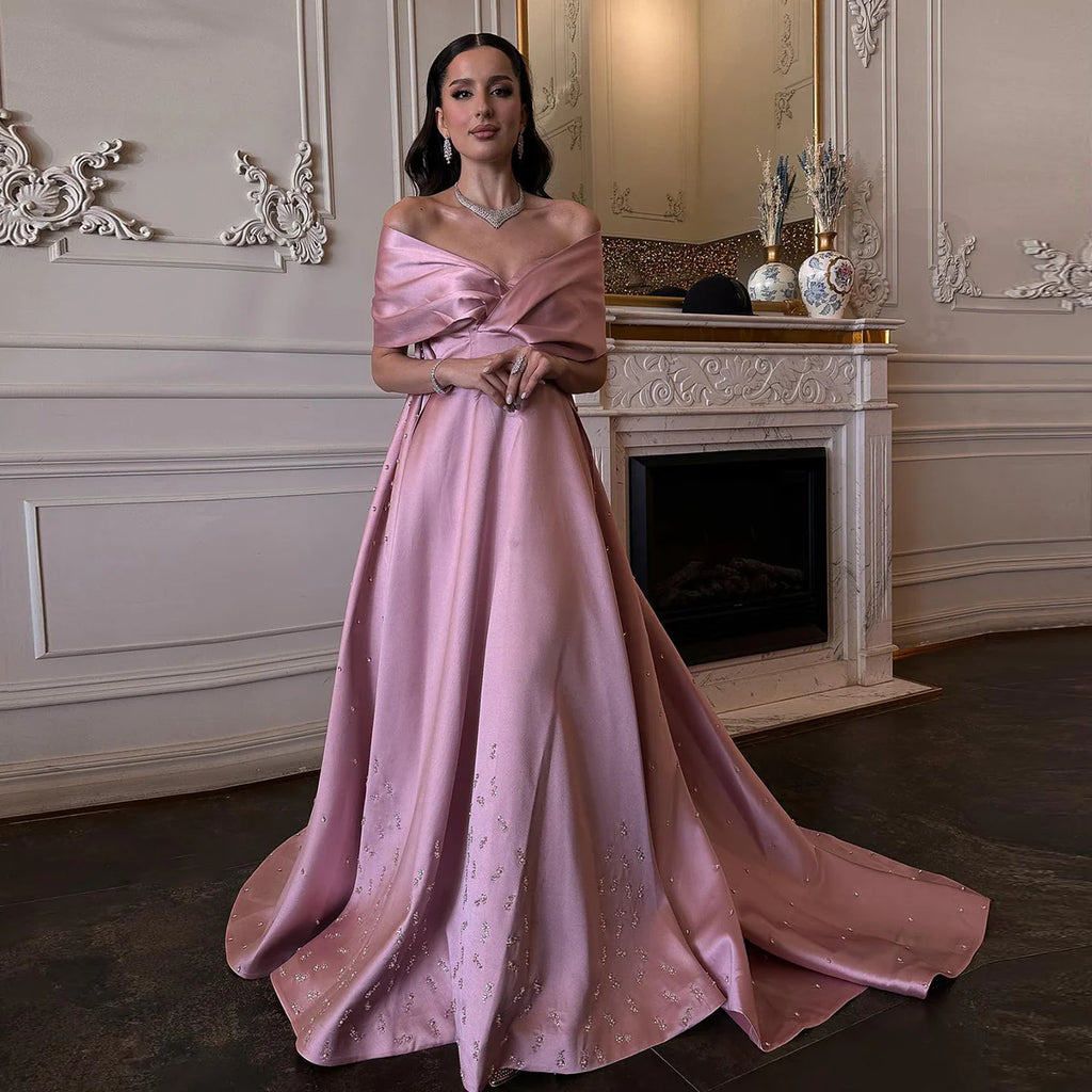 Danyela dress