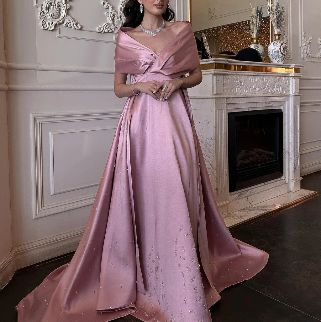Danyela dress