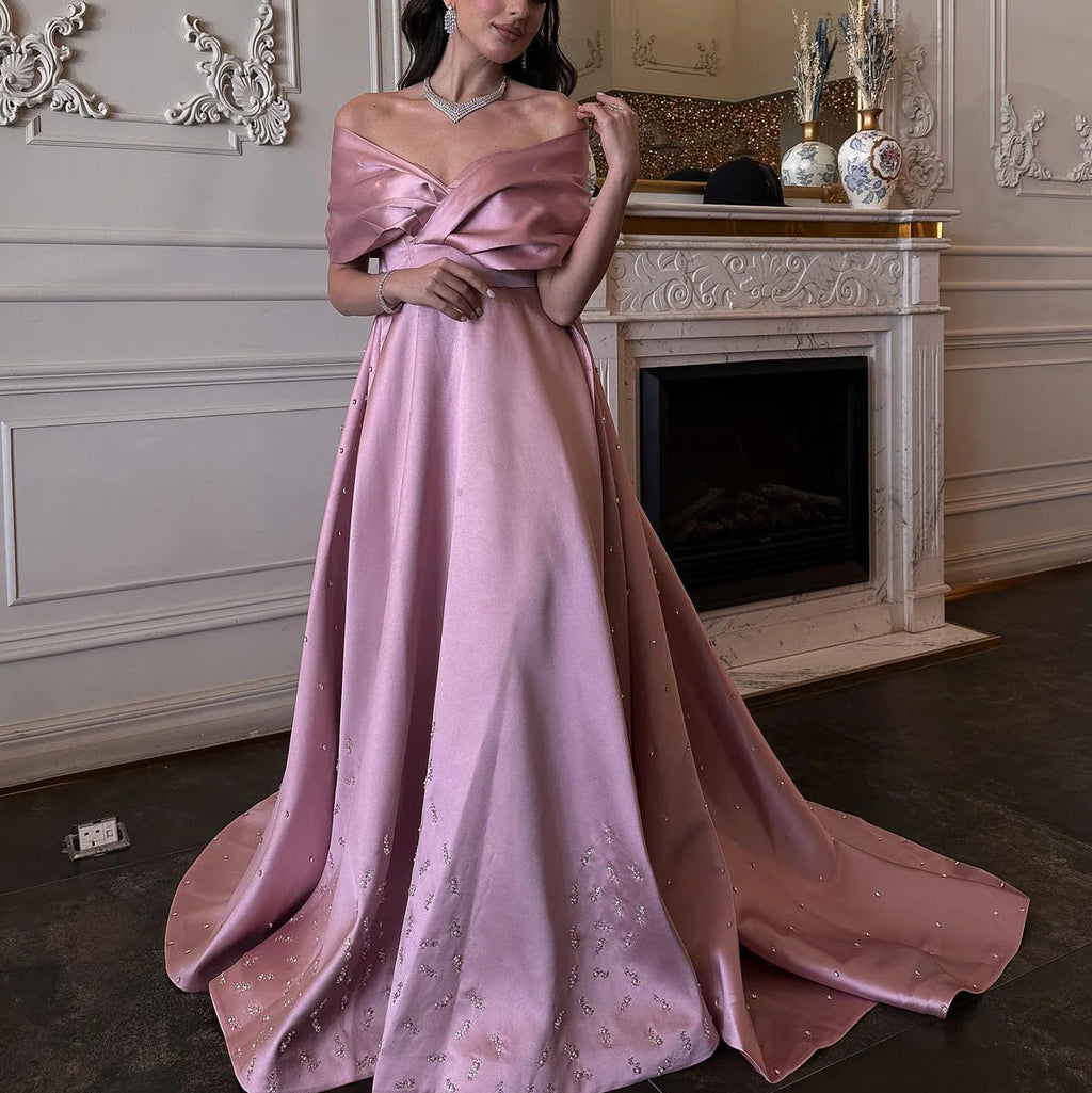 Danyela dress