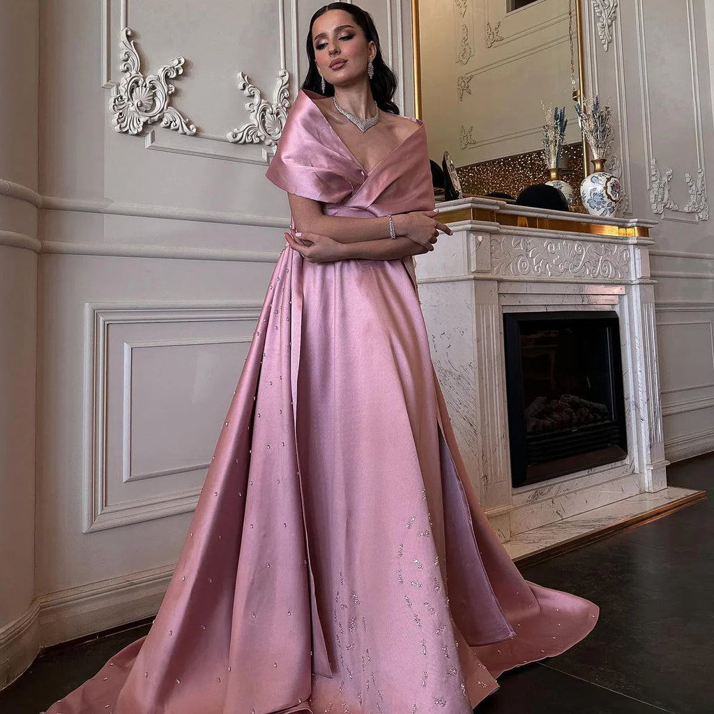 Danyela dress