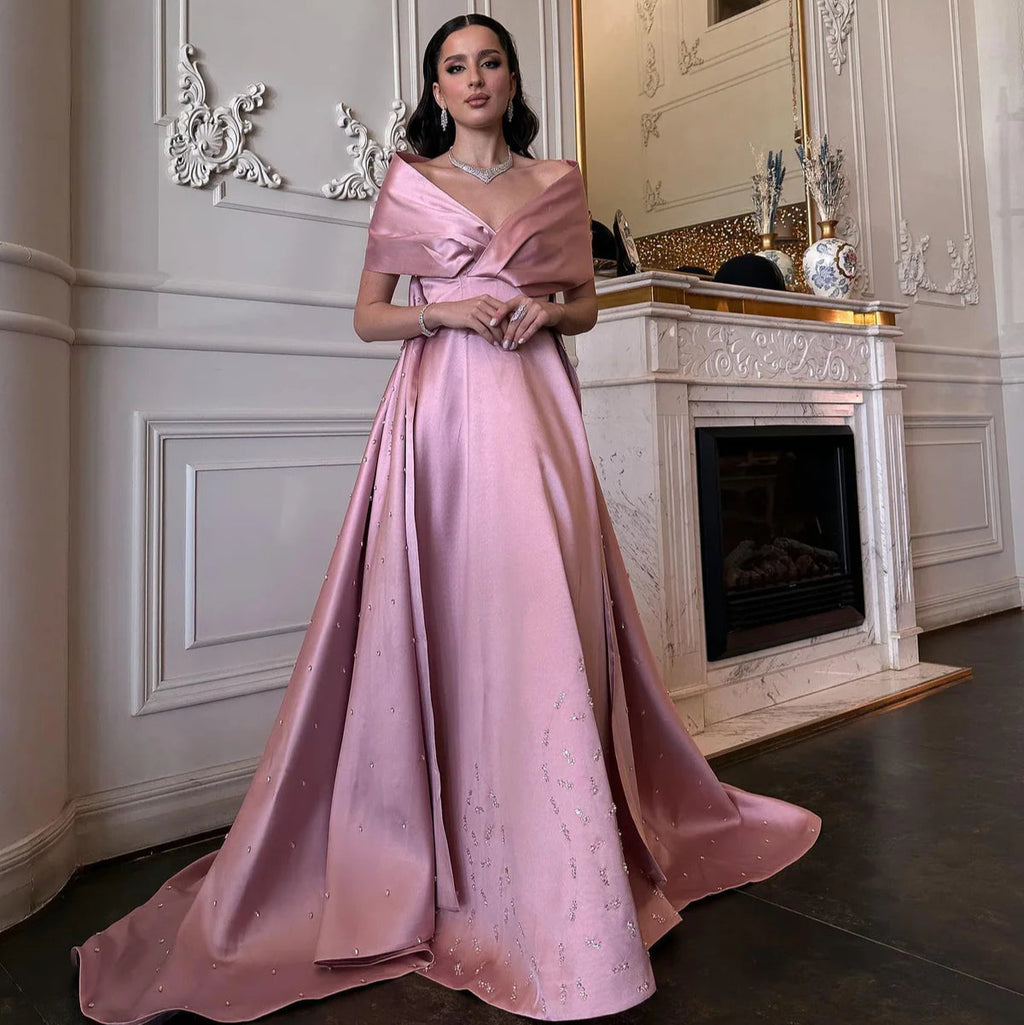 Danyela dress