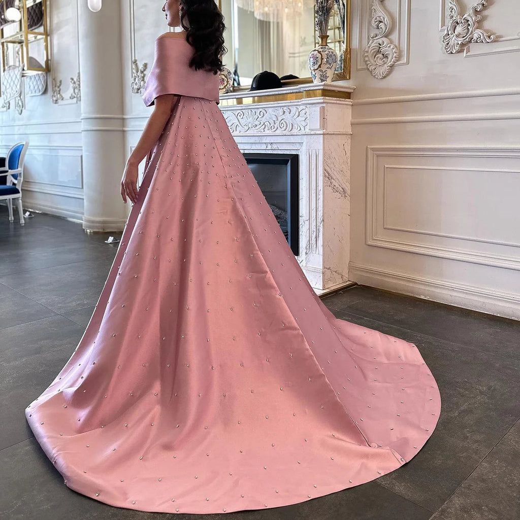 Danyela dress