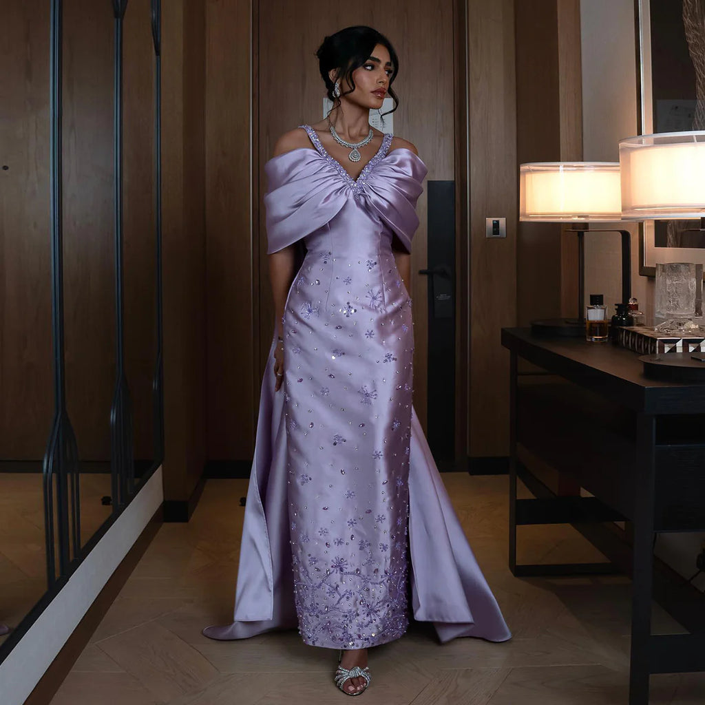Ibty dress