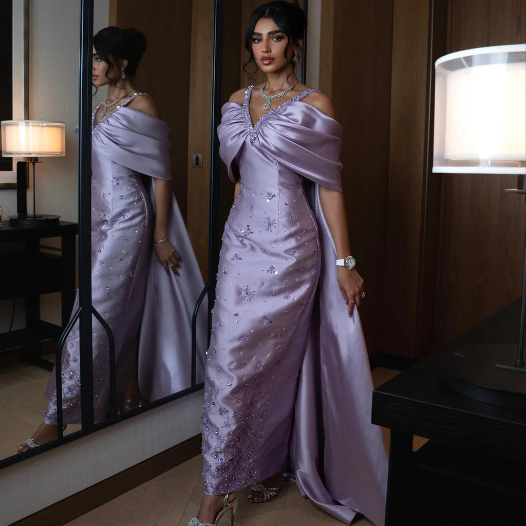 Ibty dress