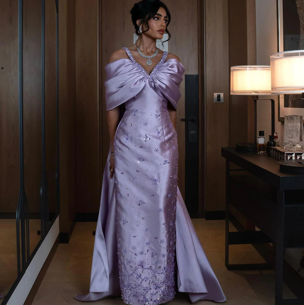 Ibty dress