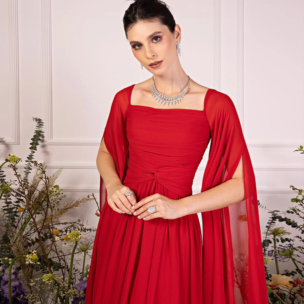 Loana-Kleid